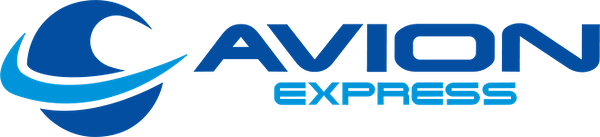Avion Express