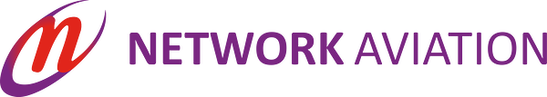 Network Aviation