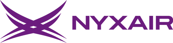 Nyxair