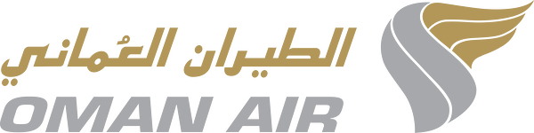 Oman Air