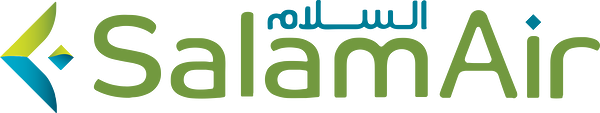 SalamAir