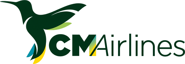 CM Airlines