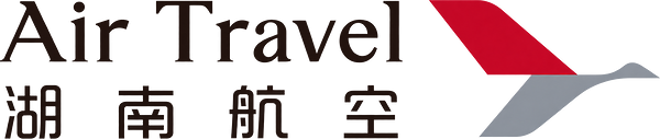 Air Travel