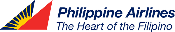 Philippine Airlines
