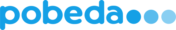 Pobeda