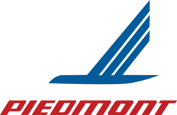 Piedmont Airlines