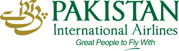 Pakistan International Airlines