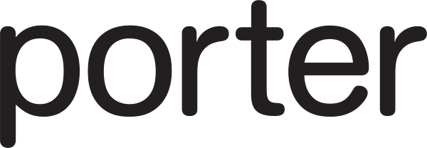 Porter Airlines