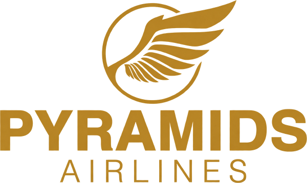 Pyramids Airlines