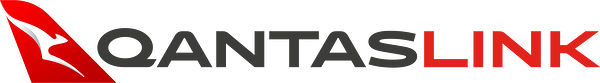 QantasLink