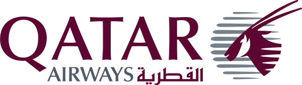 Qatar Airways
