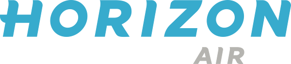 Horizon Air