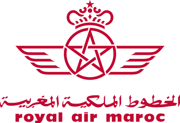 Royal Air Maroc