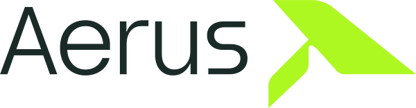 Aerus