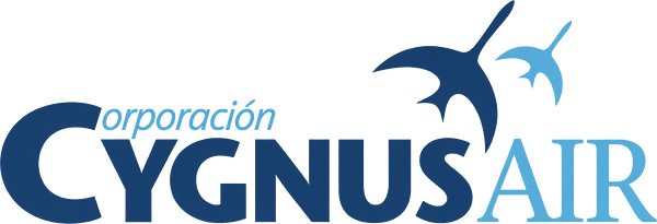 Cygnus Air