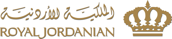 Royal Jordanian