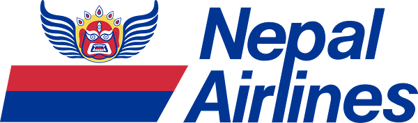 Nepal Airlines