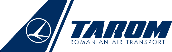 TAROM