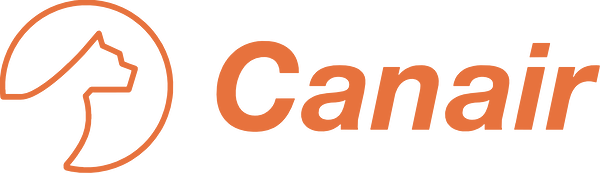 Canair