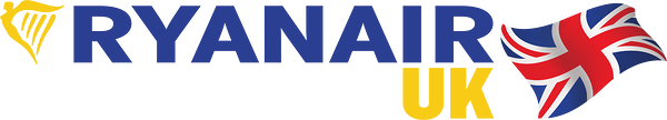 Ryanair UK