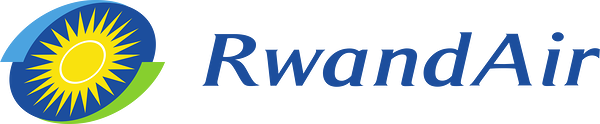 RwandAir