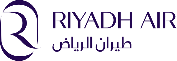 Riyadh Air