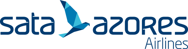 Azores Airlines