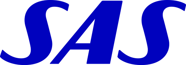 Scandinavian Airlines