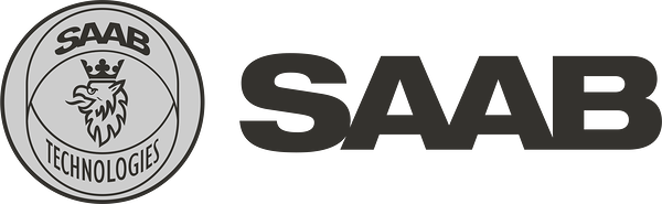 Saab Aircraft