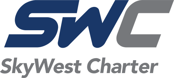 SkyWest Charter