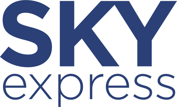 Sky Express