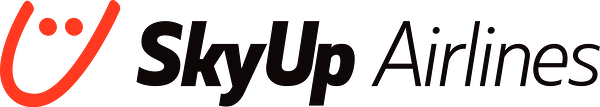 SkyUp MT