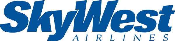 SkyWest Airlines