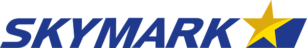 Skymark Airlines