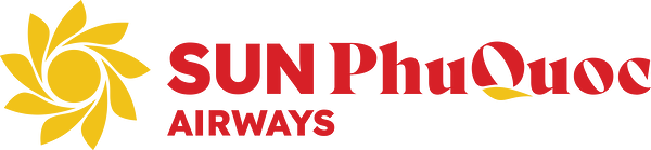 Sun PhuQuoc Airways