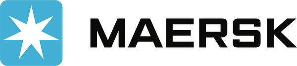 Maersk Air Cargo