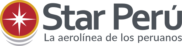 Star Perú