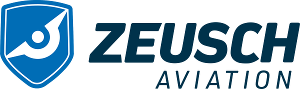 Zeusch Aviation