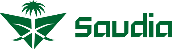 Saudia