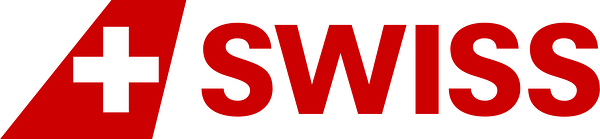 Swiss International Air Lines