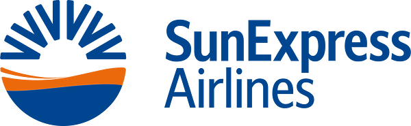 SunExpress