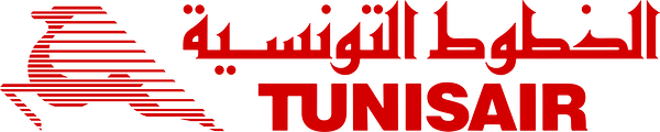 Tunisair