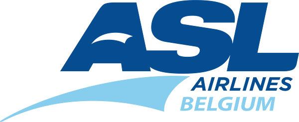 ASL Airlines Belgium