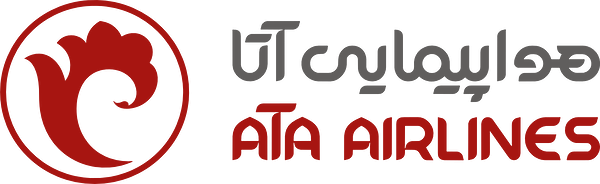 ATA Airlines