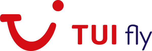 TUI fly Netherlands