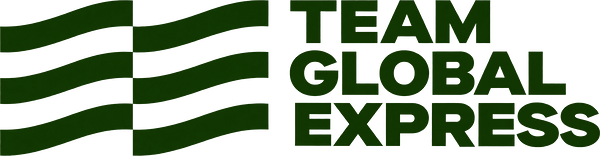Team Global Express