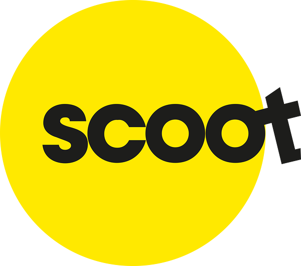 Scoot