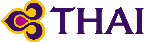 Thai Airways International