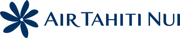 Air Tahiti Nui