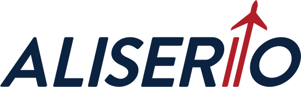 Aliserio